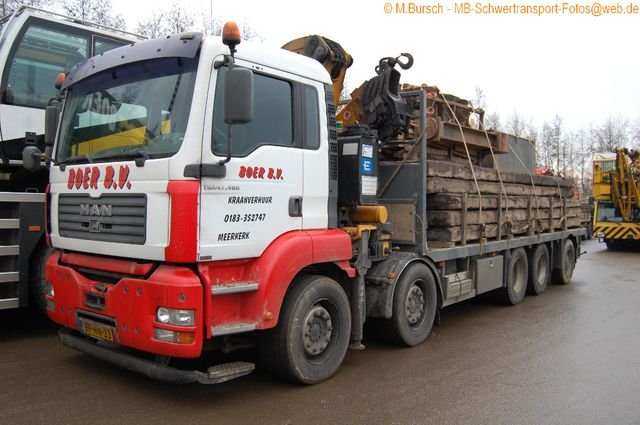 LKW Bilder 2010-11-27 00546