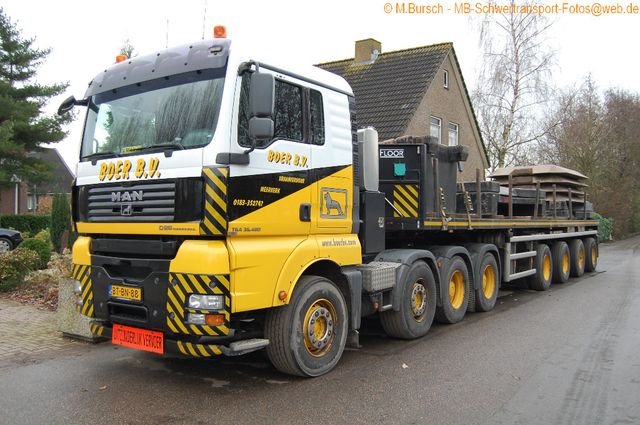 LKW Bilder 2010-11-27 00550