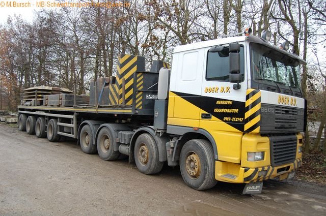 LKW Bilder 2010-11-27 00558