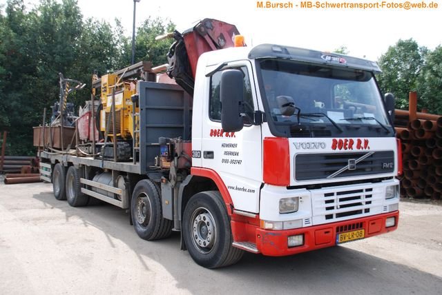 LKW Bilder 2011-09-10 00331