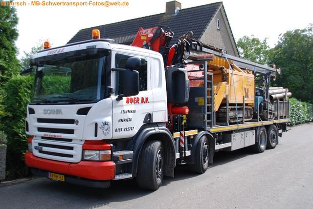 LKW Bilder 2011-09-10 00345