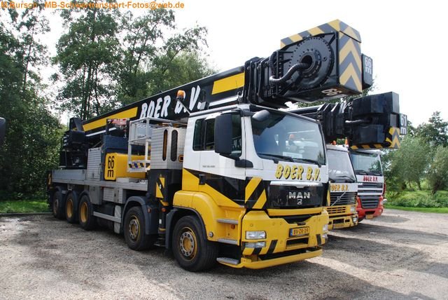 LKW Bilder 2011-09-10 00354