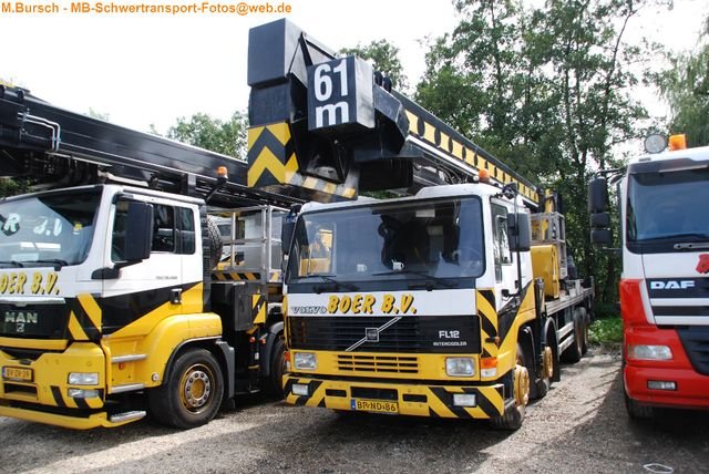 LKW Bilder 2011-09-10 00357
