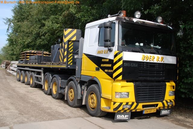 LKW Bilder 2011-09-10 00360