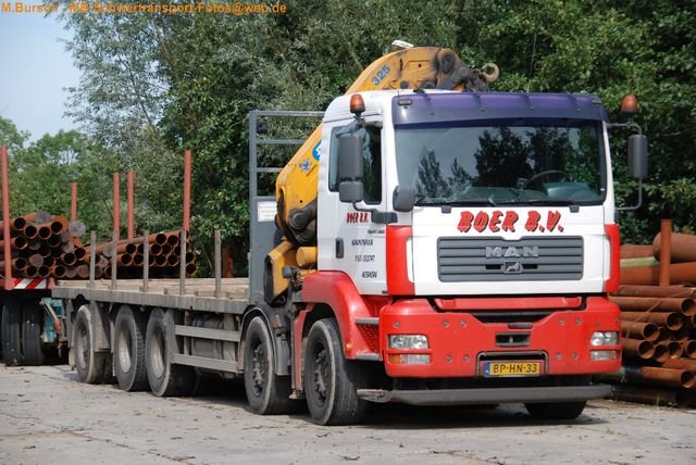 LKW Bilder 2011-09-10 00366