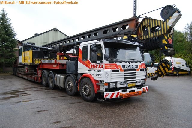 LKW Bilder 2012-11-03 00173