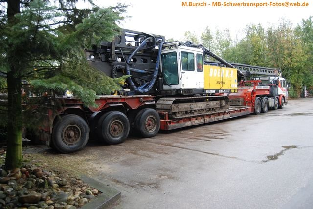 LKW Bilder 2012-11-03 00180
