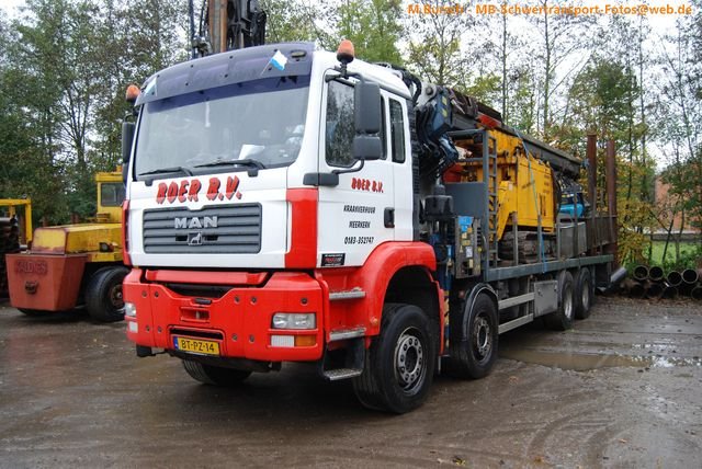 LKW Bilder 2012-11-03 00182