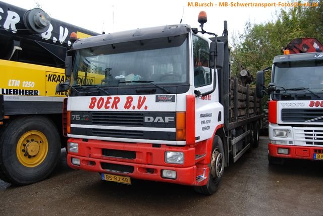 LKW Bilder 2012-11-03 00189