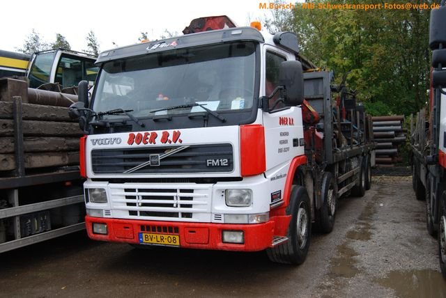 LKW Bilder 2012-11-03 00190