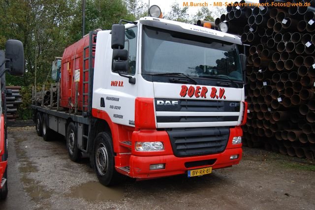 LKW Bilder 2012-11-03 00191