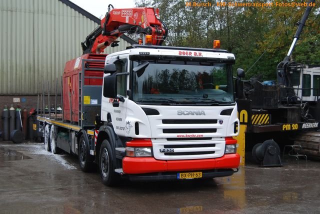 LKW Bilder 2012-11-03 00193