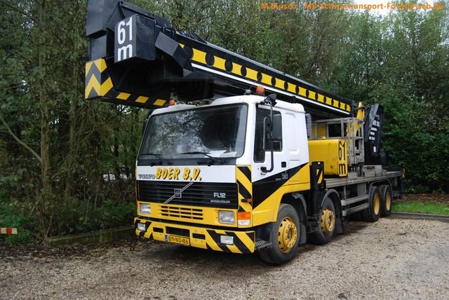 LKW Bilder 2012-11-03 00195