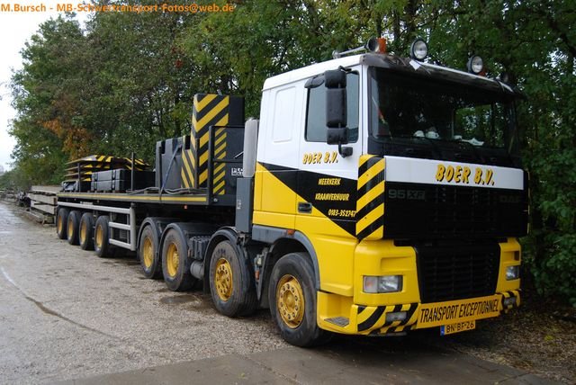 LKW Bilder 2012-11-03 00203