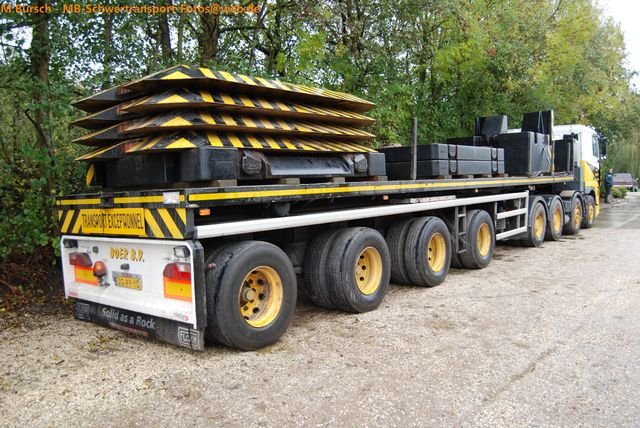 LKW Bilder 2012-11-03 00206