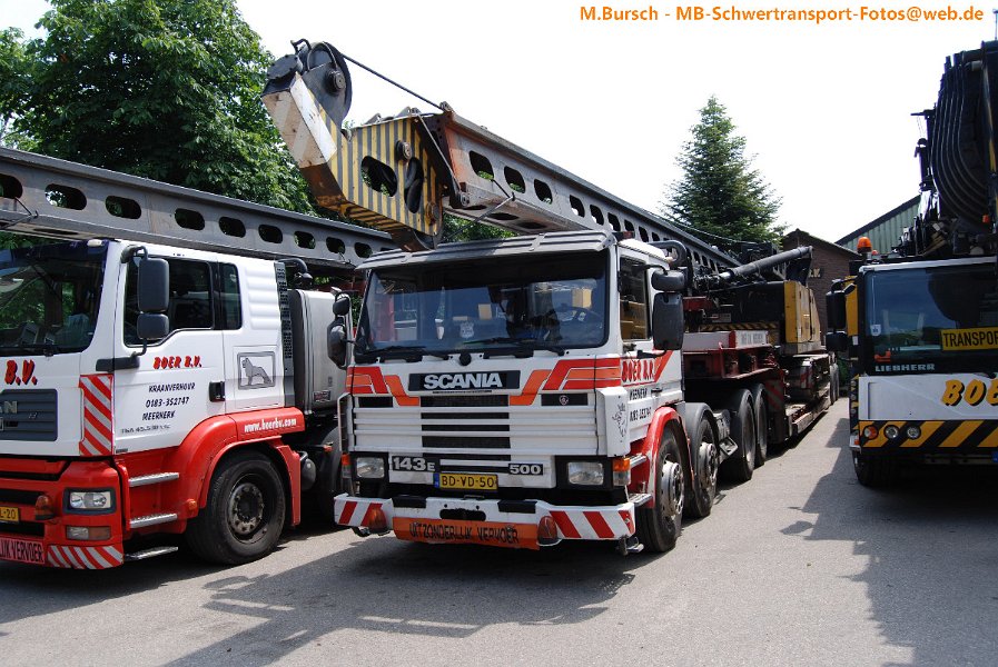 LKW Bilder 2013-07-07 00393