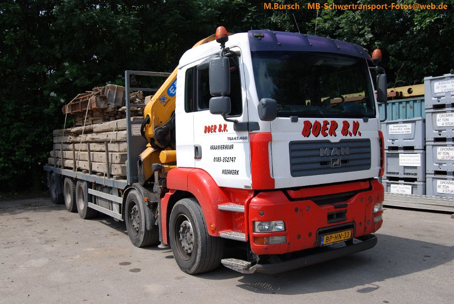 LKW Bilder 2013-07-07 00396