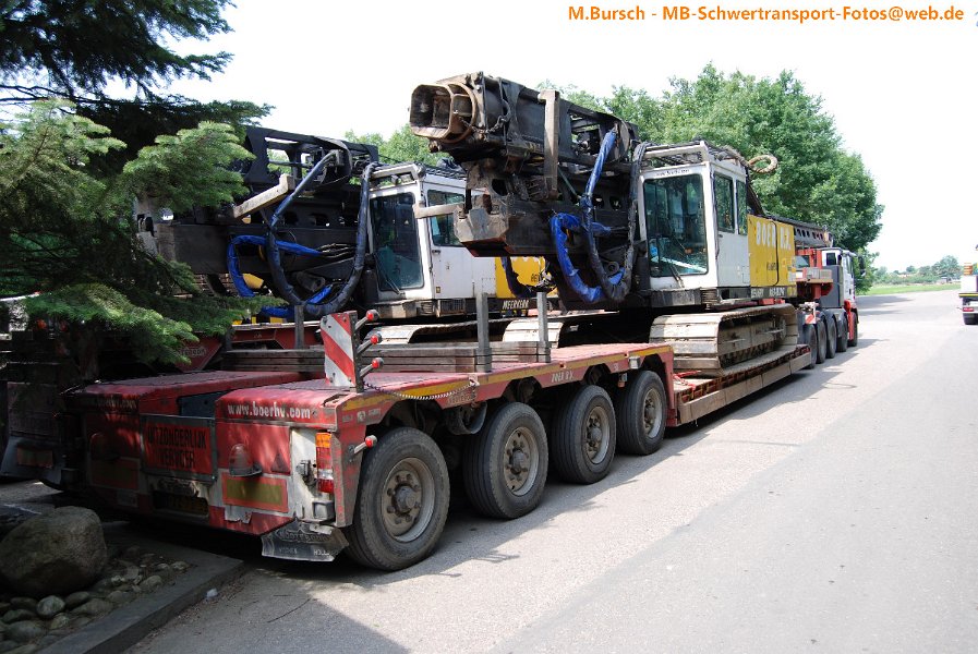 LKW Bilder 2013-07-07 00402