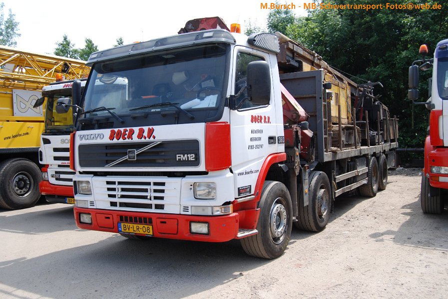 LKW Bilder 2013-07-07 00404