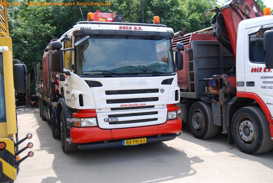 LKW Bilder 2013-07-07 00407