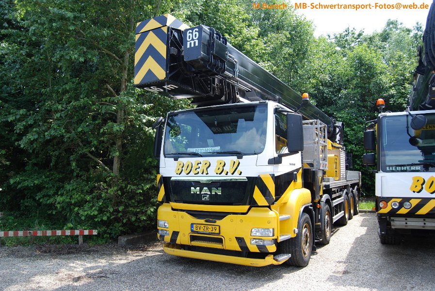 LKW Bilder 2013-07-07 00419
