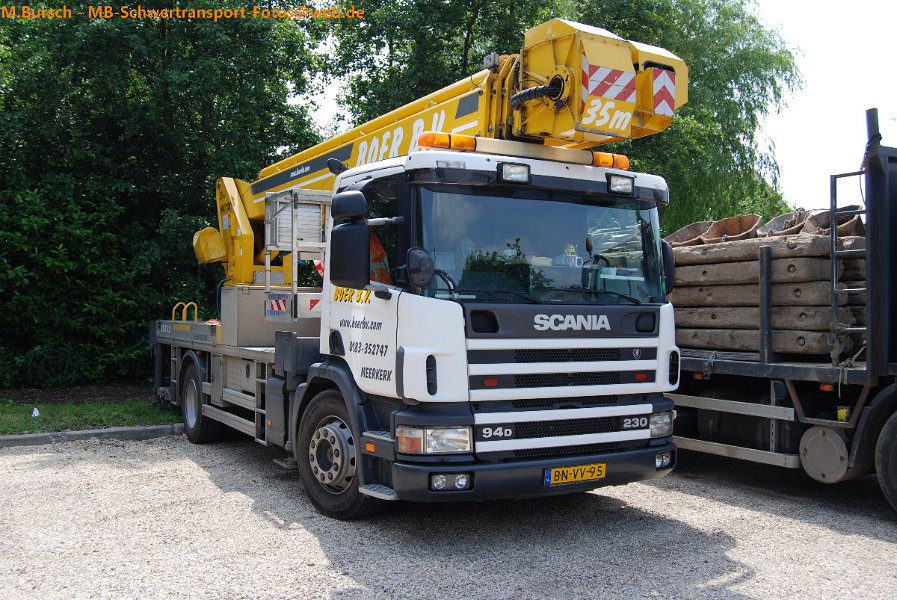 LKW Bilder 2013-07-07 00420