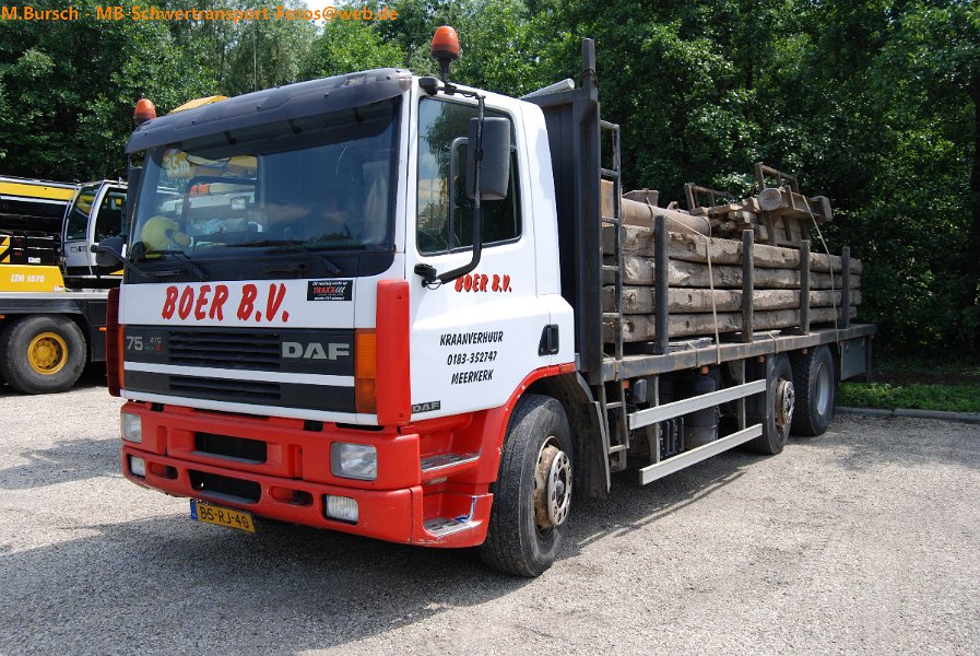 LKW Bilder 2013-07-07 00421