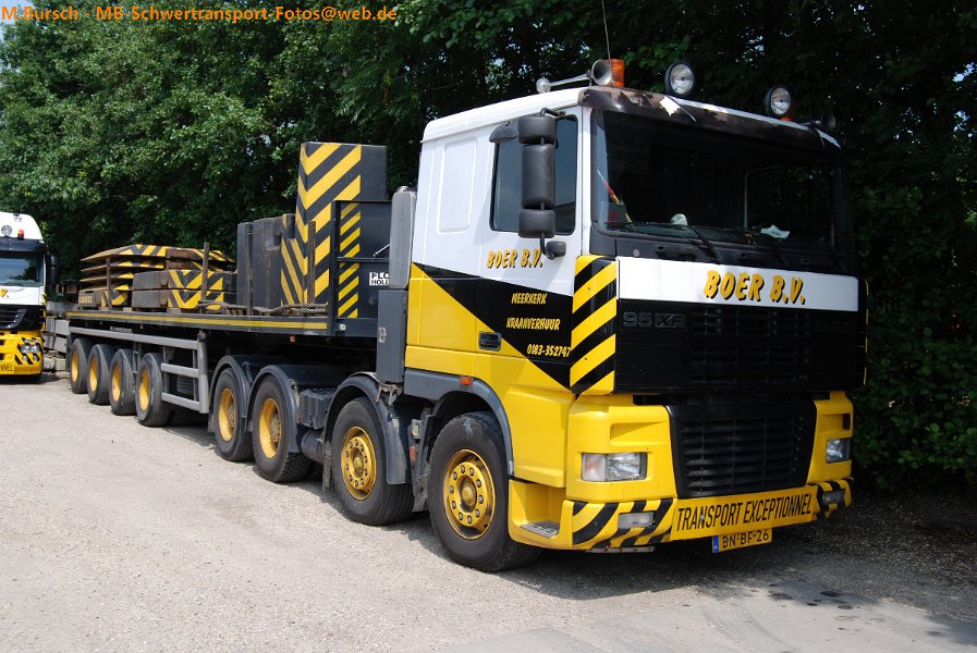 LKW Bilder 2013-07-07 00424