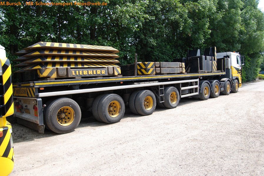 LKW Bilder 2013-07-07 00427