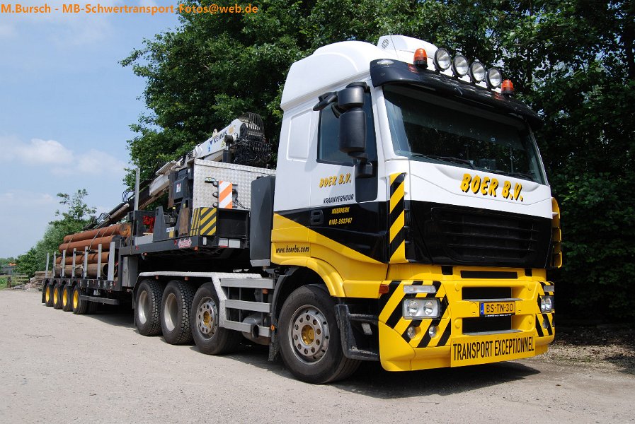 LKW Bilder 2013-07-07 00433