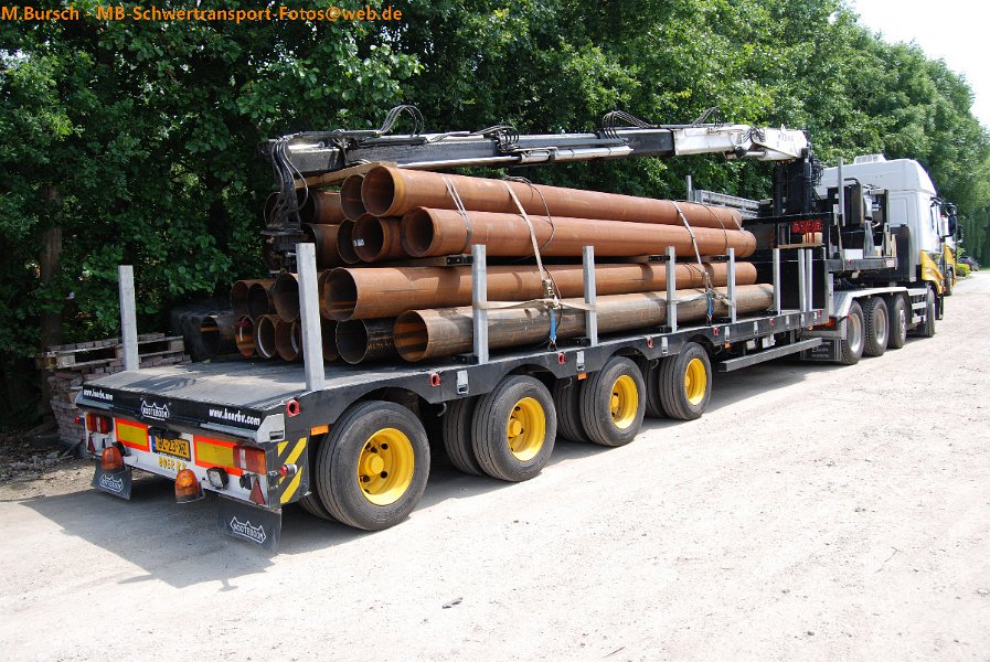 LKW Bilder 2013-07-07 00436