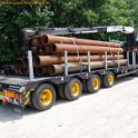 LKW Bilder 2013-07-07 00436