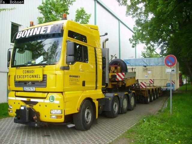 20080314 2012806063 06112101 wg - bremerhaven 01
