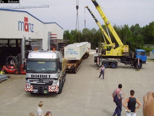 20080517 1894796983 06133601 warthausen - mm 02