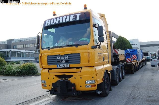 20081011 1228698628 schwertransportbilder 2008-07-29 00024
