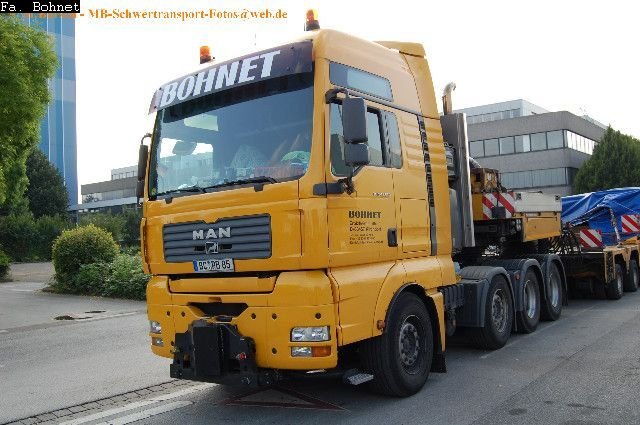 20081011 1331625801 schwertransportbilder 2008-07-29 00028