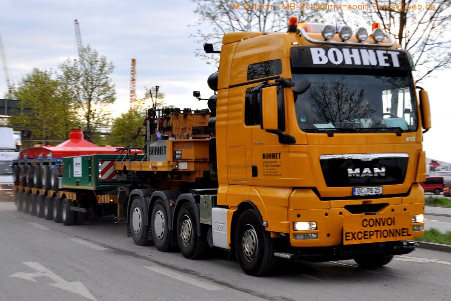 Bauma 00042