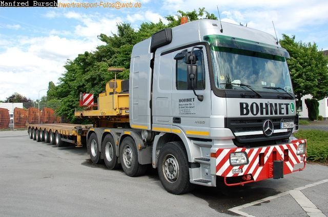 LKW Bilder 2009-05-17 00013