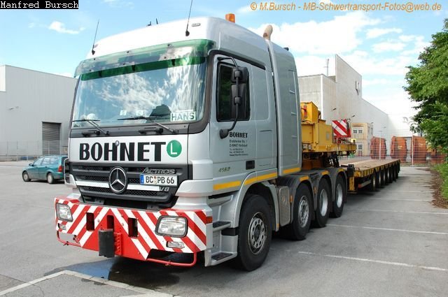 LKW Bilder 2009-05-17 00015