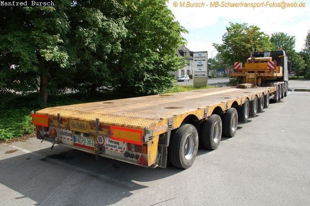 LKW Bilder 2009-05-17 00019