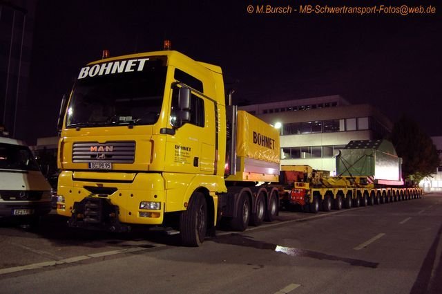 LKW Bilder 2009-10-01 00002