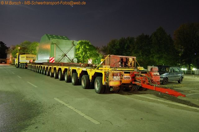 LKW Bilder 2009-10-01 00011