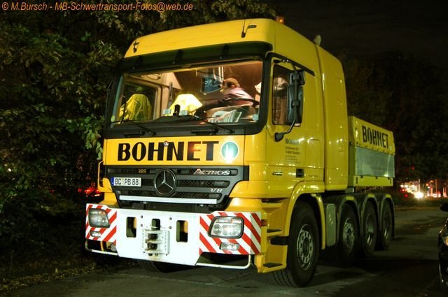 LKW Bilder 2009-10-01 00029