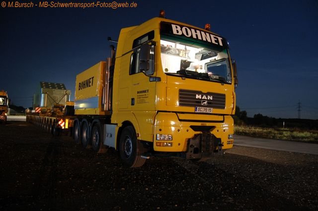 LKW Bilder 2009-10-01 00117