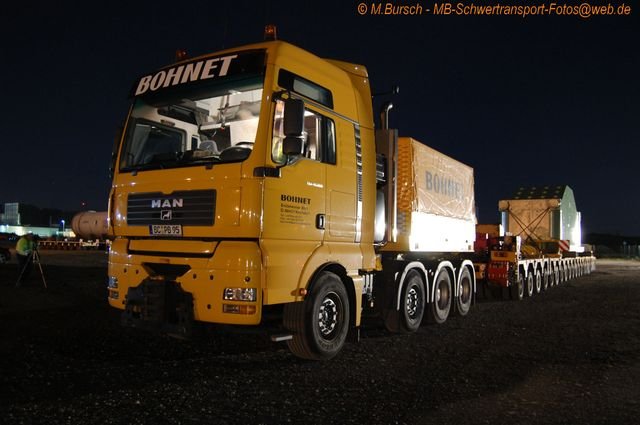 LKW Bilder 2009-10-01 00118