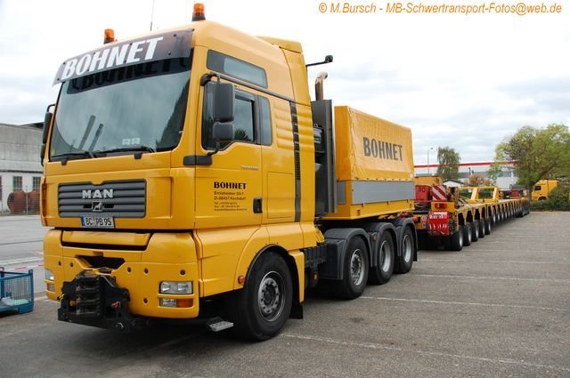 LKW Bilder 2009-10-03 00090
