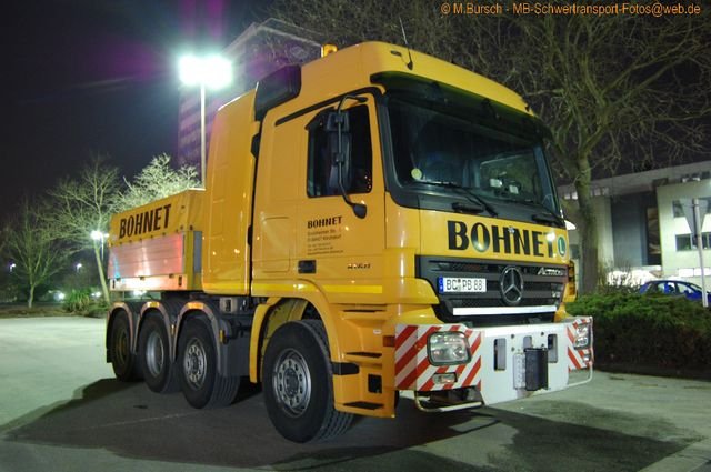 LKW Bilder 2010-03-23 00064