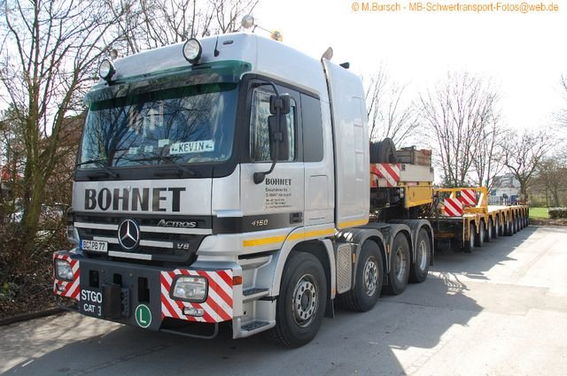 LKW Bilder 2010-04-02 00013