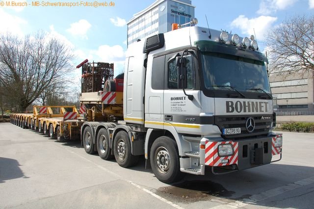 LKW Bilder 2010-04-02 00028