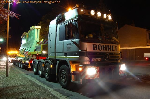 LKW Bilder 2010-05-18 00123